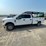 2019-ford-f350-xlt-image-2