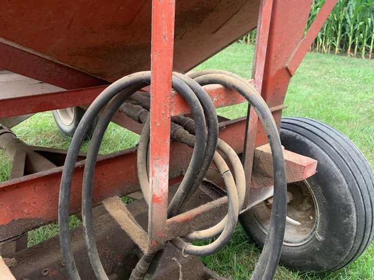 j&m-250-image-10