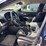 2014-jeep-cherokee-image-10