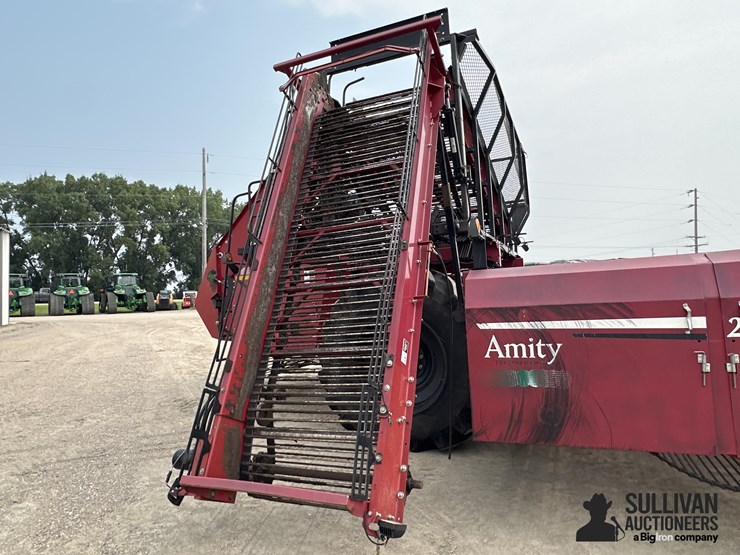 2010-amity-2700-image-15
