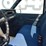 1999-chevrolet-3500-image-47