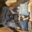 1999-case-580l-image-32