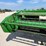 1998-john-deere-820-image-13