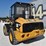 2011-caterpillar-908h-image-15