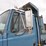 1994-freightliner-fl70-image-15