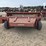 hesston-1090-image-5