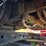 manitowoc-3900w-image-93