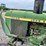 john-deere-2640-image-15