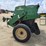 great-plains-1006nt-image-7