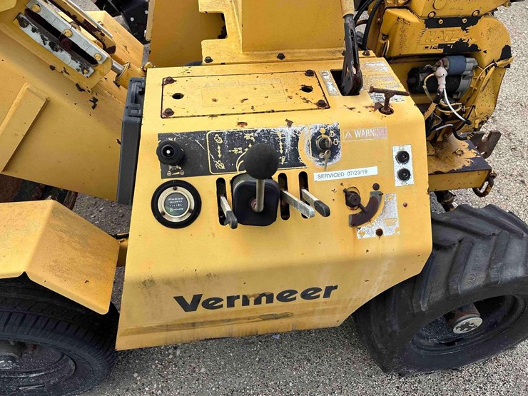vermeer-tc4a-image-11