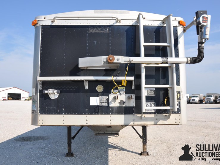 2004-timpte-super-hopper-image-2