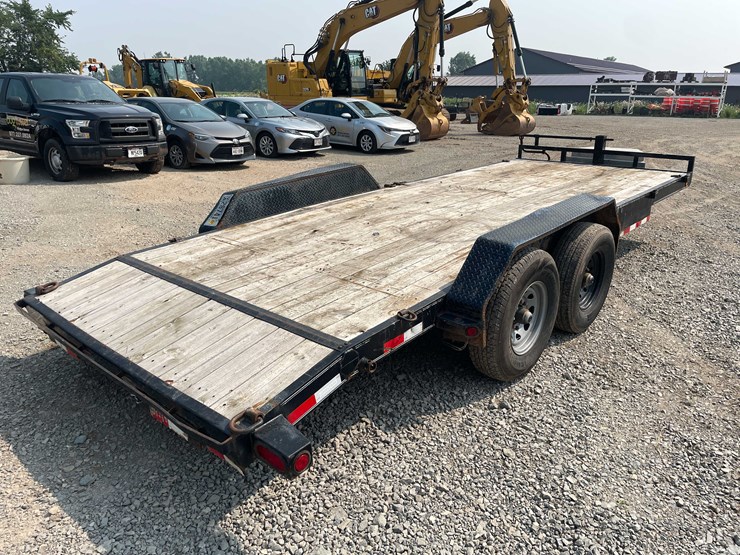 2020-load-trail-carhauler-image-5