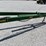 john-deere-200-image-21