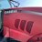 2007-case-ih-165-image-17