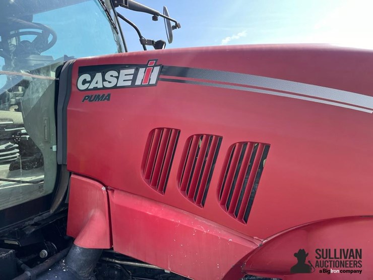 2007-case-ih-165-image-17