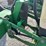 john-deere-1720-image-9
