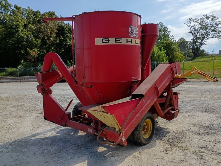 gehl-540-image-5