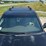 2010-jeep-grand-cherokee-image-25