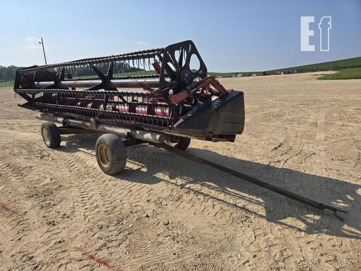 case-ih-1020-image-1