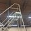 15-ft-steel-rolling-ladder-image-6