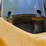 2012-deere-310sk-image-73