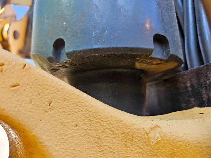 2012-deere-310sk-image-73