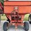 j&m-250-image-7