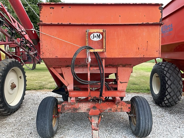 j&m-250-image-7