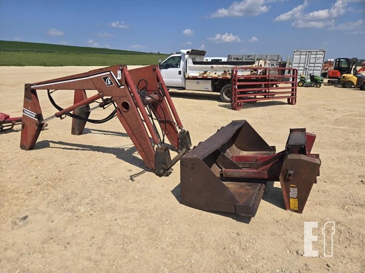 farmhand-390-image-1