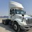 2006-international-transtar-8600-image-7