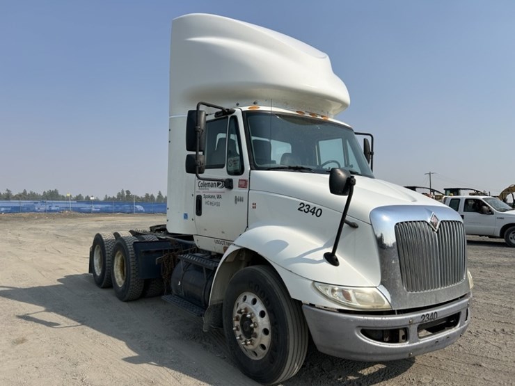 2006-international-transtar-8600-image-7