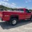 2003-chevrolet-2500hd-image-5