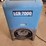 dri-eaz-lgr-7000xli-dehumidifier-(f412)-image-2
