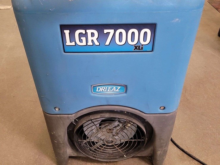 dri-eaz-lgr-7000xli-dehumidifier-(f412)-image-2