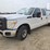 2015-ford-f250-image-1