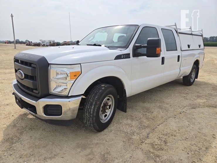 2015-ford-f250-image-1