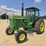 john-deere-4630-image-5