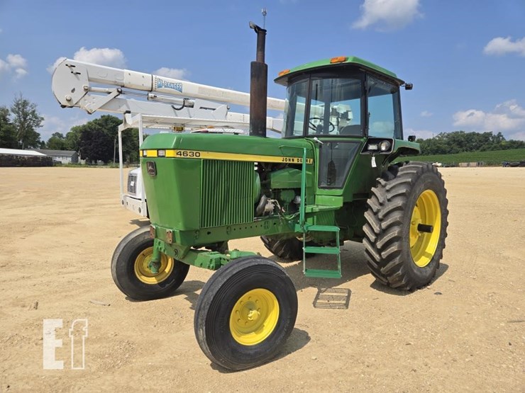 john-deere-4630-image-5