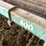 john-deere-400-image-2