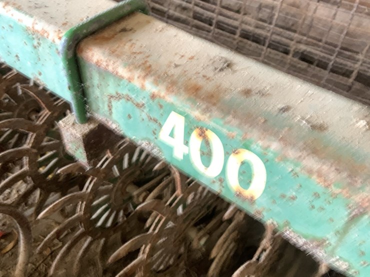 john-deere-400-image-2