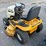 cub-cadet-lt1050-image-4
