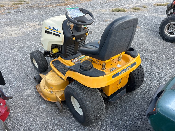 cub-cadet-lt1050-image-4