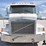 1989-white-wia64t-image-2