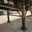 2011-great-dane-48'-x-102"-image-23