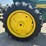 john-deere-730-image-7