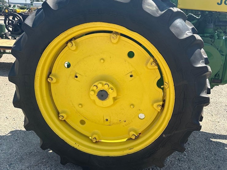 john-deere-730-image-7
