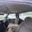 1999-ford-ranger-image-25