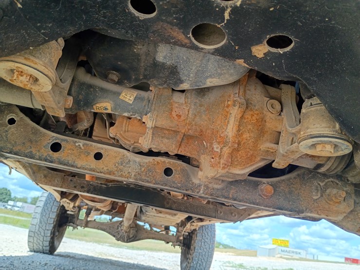 2002-toyota-tundra-image-22