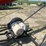 brandt-835-image-8
