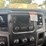 2016-dodge-ram-1500-image-27